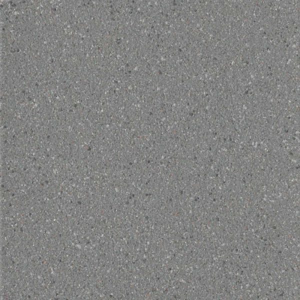 Mosa Holland2050 29,6x29,6cm Grijs Mat (80020MR030030)