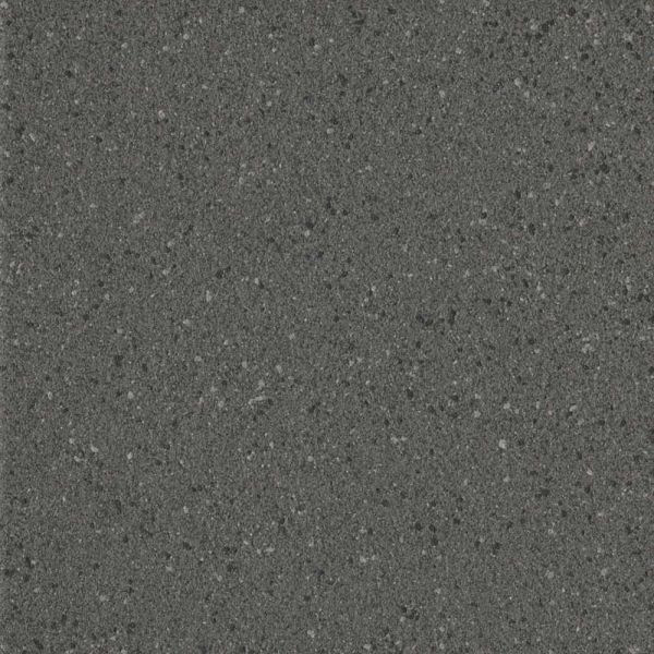 Mosa Holland2050 14,6x14,6cm Anthraciet Mat (80030MR015015)