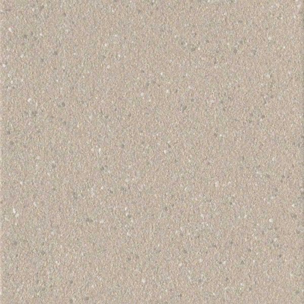Mosa Holland2050 14,6x14,6cm Beige Mat (80040MR015015)