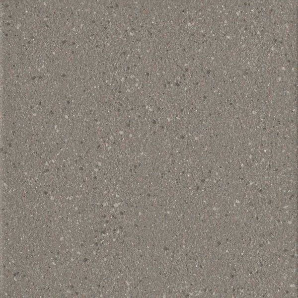 Mosa Holland2050 14,6x14,6cm Grijs Mat (80050MR015015)