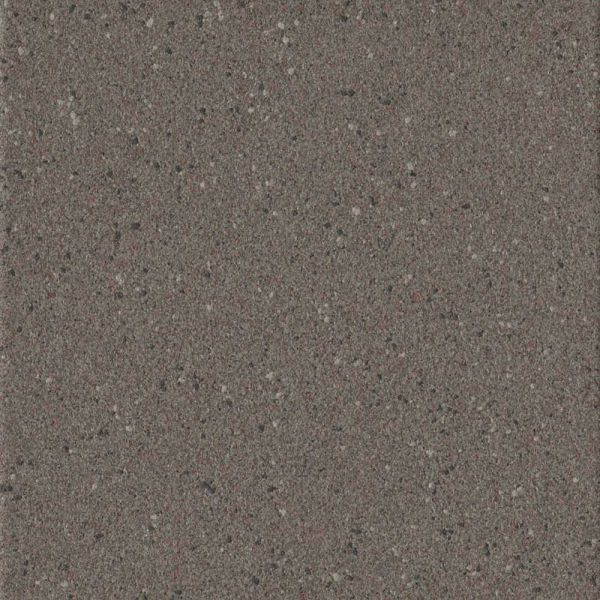 Mosa Holland2050 14,6x14,6cm Bruin Mat (80060MR015015)