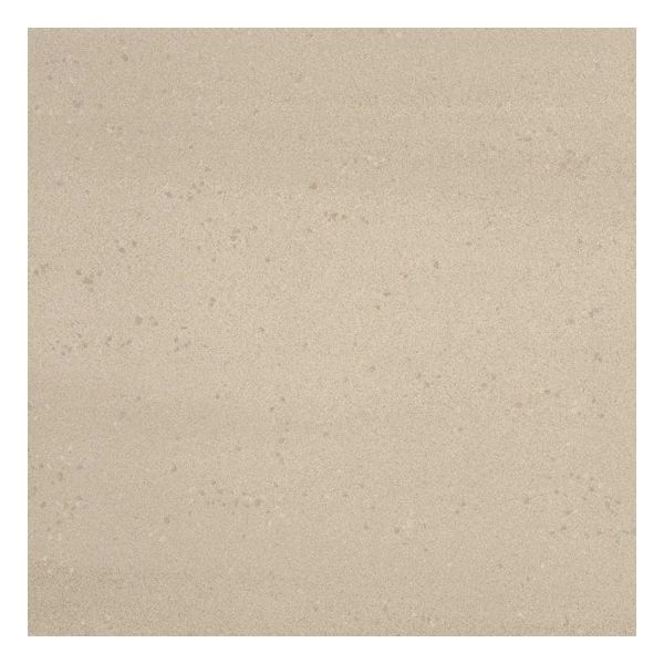 Mosa Core Collection Solids 59,7x59,7cm Natural Beige Vloertegel (5126V 12Mm Mat R10 Ret.)