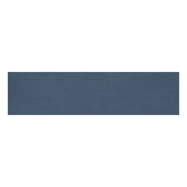 Mosa Core Collection Terra 14,7x59,7cm Blue Vloertegel (239V 12Mm Mat R10 Ret.)