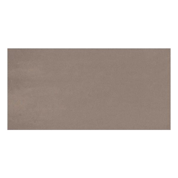 Mosa Core Collection Terra 29,7x59,7cm Mid Moss-Grey Vloertegel (222V 12Mm Mat R10 Ret.)