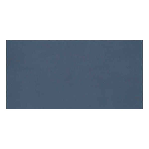 Mosa Core Collection Terra 29,7x59,7cm Blue Vloertegel (239V 12Mm Mat R10 Ret.)