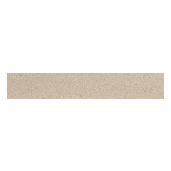 Mosa Core Collection Solids 9,7x59,7cm Natural Beige Vloertegel (5126V 12Mm Mat R10 Ret.)