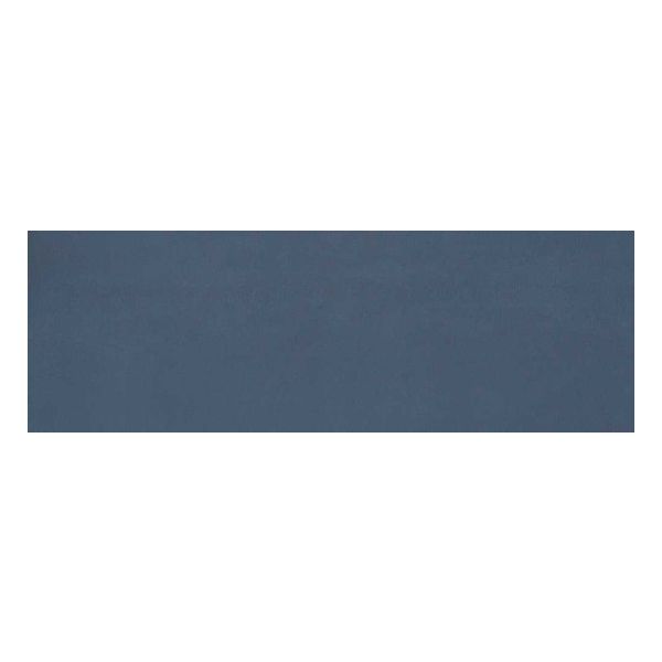 Mosa Core Collection Terra 19,7x59,7cm Blue Vloertegel (239V 12Mm Mat R10 Ret.)