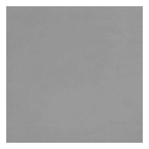 Mosa Core Collection Terra 59,7x59,7cm Cool Grey Vloertegel (238V 12Mm Mat R10 Ret.)