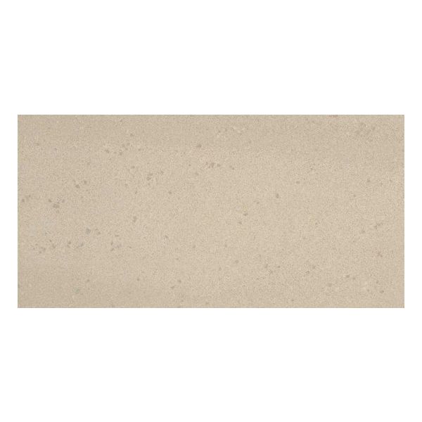 Mosa Core Collection Solids 29,7x59,7cm Natural Beige Vloertegel (5126V 12Mm Mat R10 Ret.)
