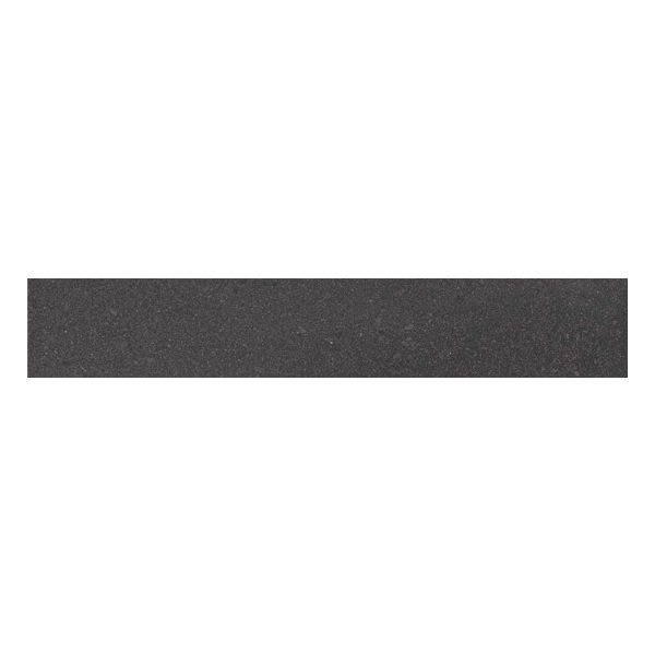 Mosa Core Collection Solids 9,7x59,7cm Graphite Black Vloertegel (5112V 12Mm Mat R10 Ret.)
