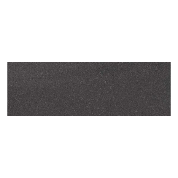 Mosa Core Collection Solids 19,7x59,7cm Graphite Black Vloertegel (5112V 12Mm Mat R10 Ret.)