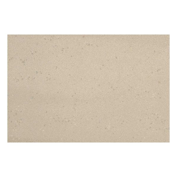 Mosa Core Collection Solids 39,7x59,7cm Natural Beige Vloertegel (5126V 12Mm Mat R10 Ret.)