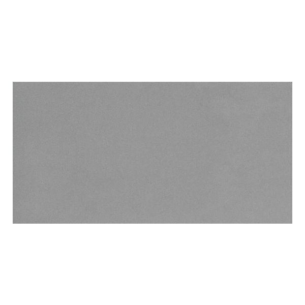 Mosa Core Collection Terra 29,7x59,7cm Cool Grey Vloertegel (238V 12Mm Mat R10 Ret.)