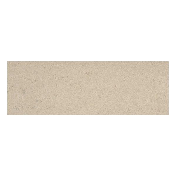 Mosa Core Collection Solids 19,7x59,7cm Natural Beige Vloertegel (5126V 12Mm Mat R10 Ret.)