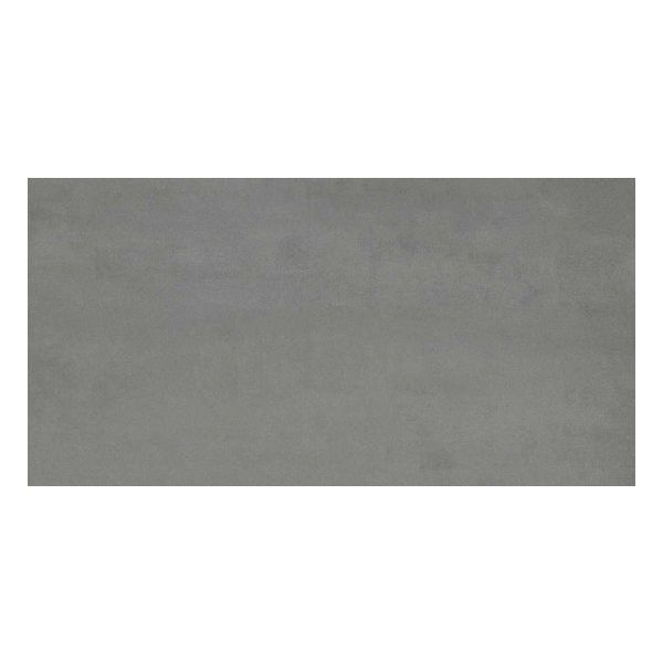 Mosa Core Collection Terra 29,7x59,7cm Grey Vloertegel (214V 12Mm Mat R10 Ret.)