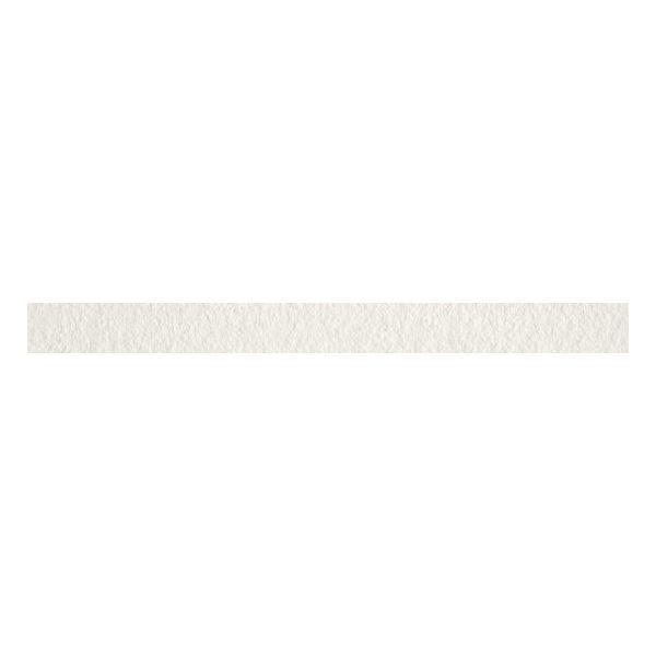 Mosa Core Collection Terra 4,7x59,7cm Cool Porcelain White Stroken (200RL 12Mm Mat R11 Ret. Strook)
