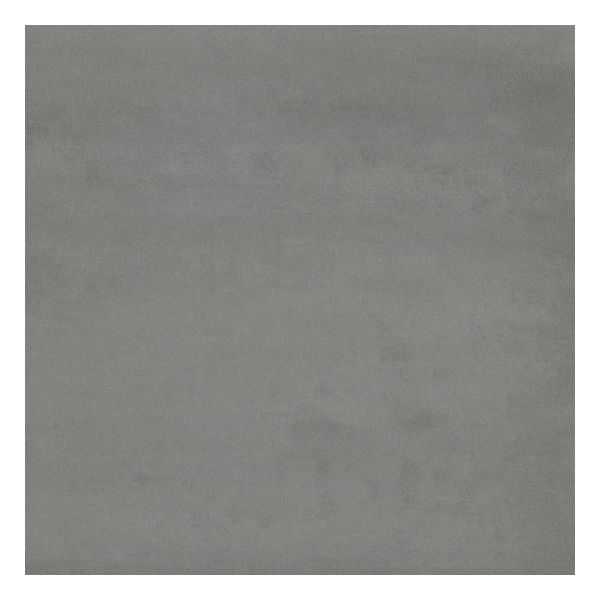 Mosa Core Collection Terra 59,7x59,7cm Grey Vloertegel (214V 12Mm Mat R10 Ret.)