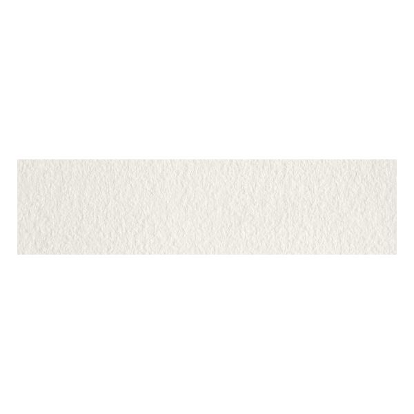 Mosa Core Collection Terra 14,7x59,7cm Cool Porcelain White Stroken (200RL 12Mm Mat R11 Ret. Strook)