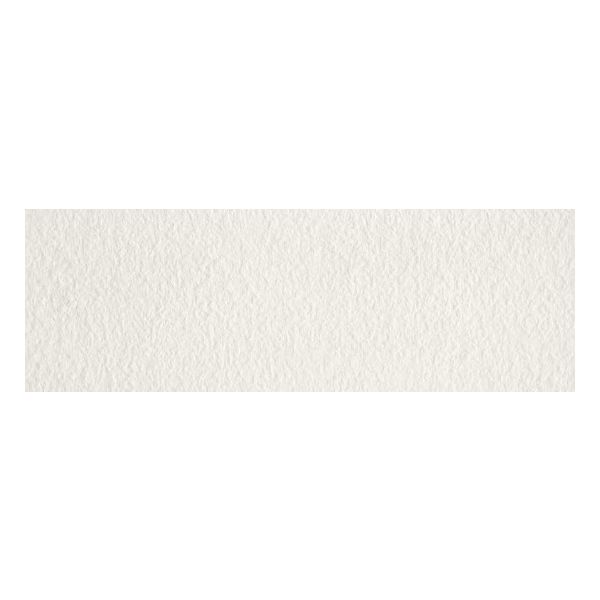 Mosa Core Collection Terra 19,7x59,7cm Cool Porcelain White Stroken (200RL 12Mm Mat R11 Ret. Strook)