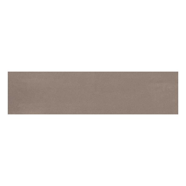 Mosa Core Collection Terra 14,7x59,7cm Mid Moss-Grey Stroken (222V 12Mm Mat R10 Ret. Strook)