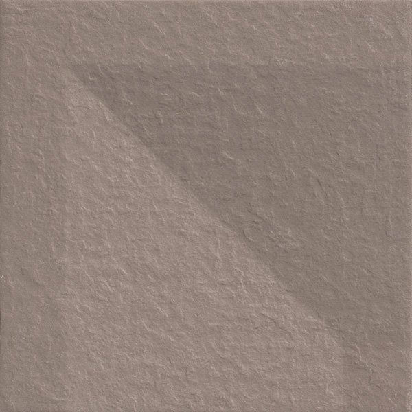 Mosa Ultrater 14,6x14,6cm Grijs Mat (104HM015015)
