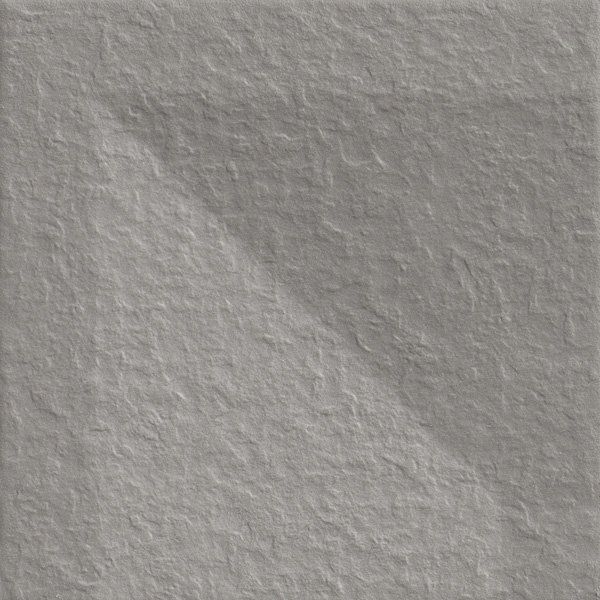 Mosa Greys 14,6x14,6cm Grijs Mat (126HM015015)