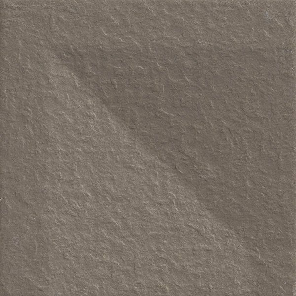Mosa Ultrater 14,6x14,6cm Grijs Mat (164HM015015)