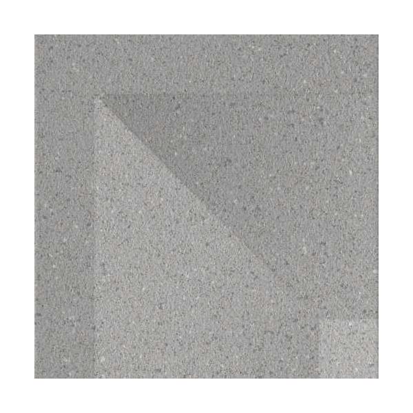 Mosa Holland2050 14,6x14,6cm Grijs Mat (80010HR015015)