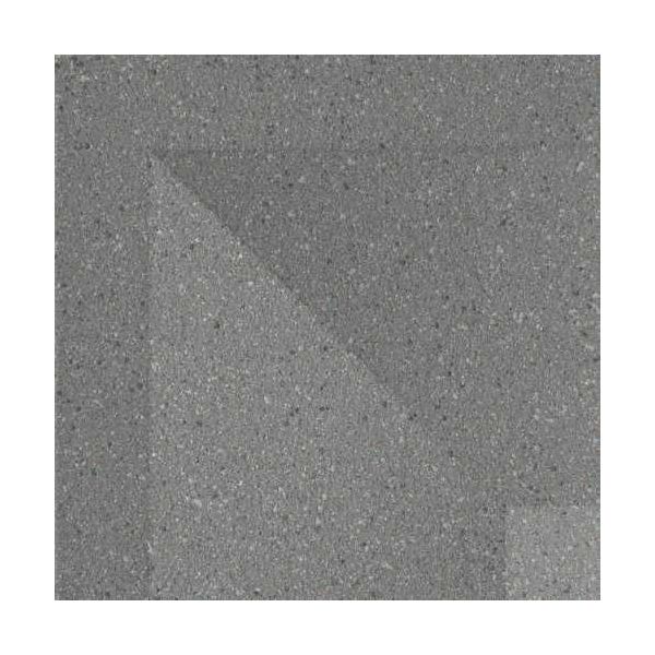 Mosa Holland2050 14,6x14,6cm Grijs Mat (80020HR015015)