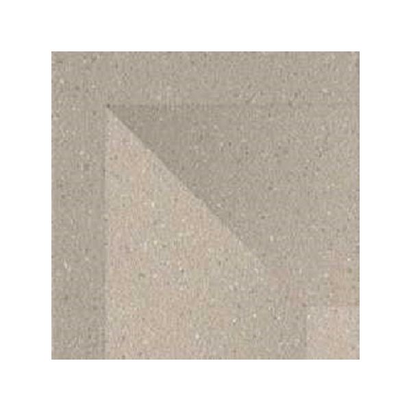 Mosa Holland2050 14,6x14,6cm Beige Mat (80040HR015015)