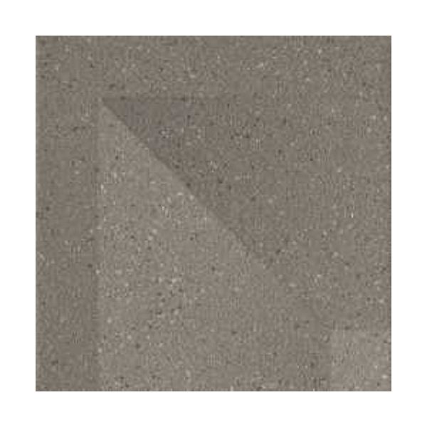 Mosa Holland2050 14,6x14,6cm Grijs Mat (80050HR015015)