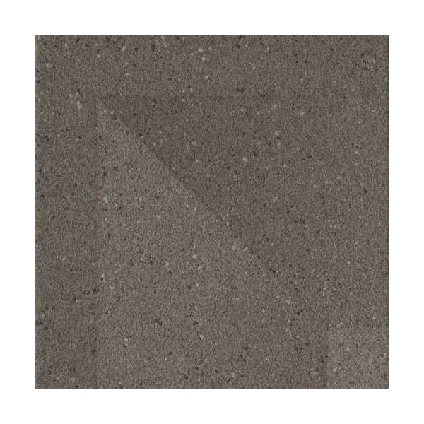 Mosa Holland2050 14,6x14,6cm Bruin Mat (80060HR015015)