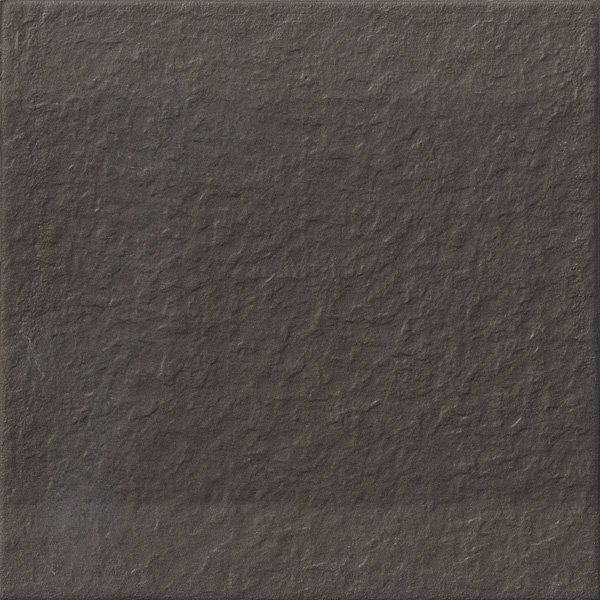 Mosa Ultrater 14,6x14,6cm Zwart Mat (103VM015015)