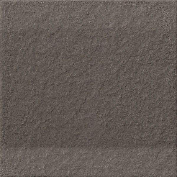 Mosa Ultrater 14,6x14,6cm Anthraciet Mat (116VM015015)