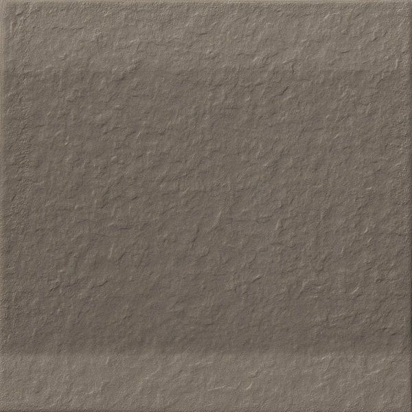 Mosa Ultrater 14,6x14,6cm Grijs Mat (164VM015015)