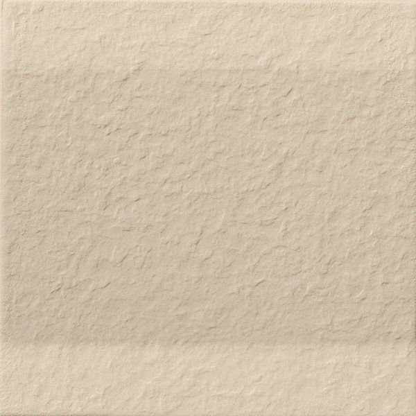 Mosa Ultrater 14,6x14,6cm Beige Mat (166VM015015)
