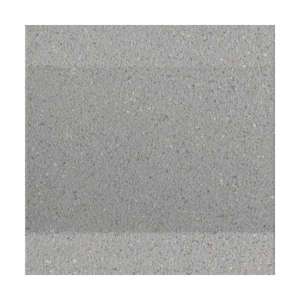Mosa Holland2050 14,6x14,6cm Grijs Mat (80010VR015015)