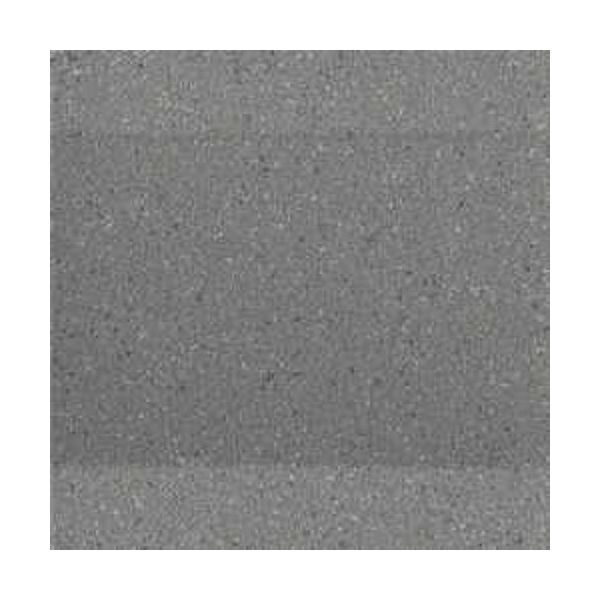 Mosa Holland2050 14,6x14,6cm Grijs Mat (80020VR015015)
