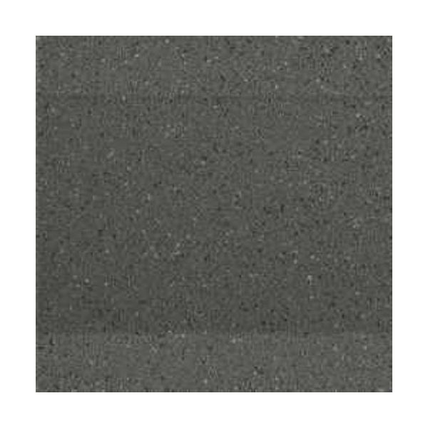 Mosa Holland2050 14,6x14,6cm Anthraciet Mat (80030VR015015)