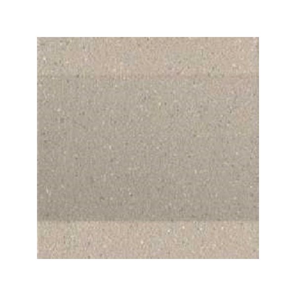 Mosa Holland2050 14,6x14,6cm Beige Mat (80040VR015015)