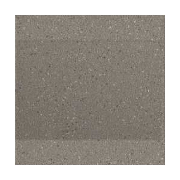 Mosa Holland2050 14,6x14,6cm Grijs Mat (80050VR015015)