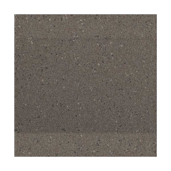 Mosa Holland2050 14,6x14,6cm Bruin Mat (80060VR015015)