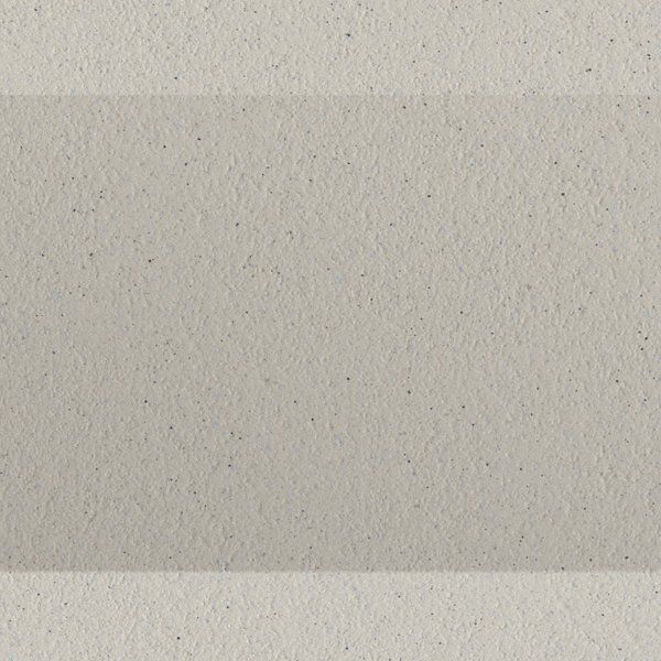 Mosa Softgrip 14,6x14,6cm Grijs Mat (74020VS015015)
