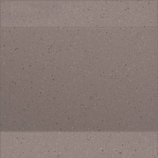 Mosa Softgrip 14,6x14,6cm Grijs Mat (74050VS015015)
