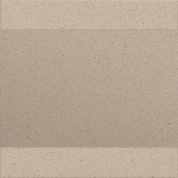 Mosa Softgrip 14,6x14,6cm Beige Mat (74060VS015015)