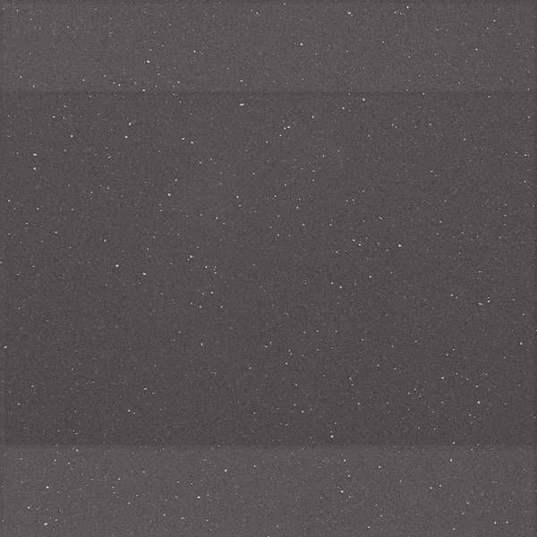 Mosa Softgrip 14,6x14,6cm Zwart Mat (74090VS015015)
