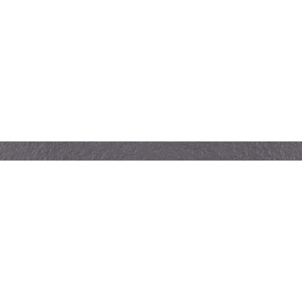 Mosa 050x600 203rl Schwarz Terra Maestricht Planks Bodemfliesen Mosa Fliesen 