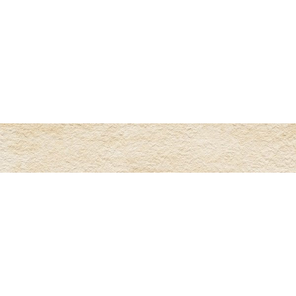 Mosa 100x600 211rl avalon Terra Maestricht Planks Wandfliesen Mosa Fliesen 