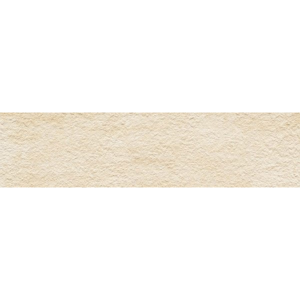 Mosa 150x600 211rl avalon Terra Maestricht Bodemfliesen Mosa Fliesen 