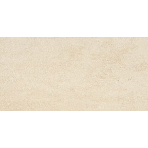 Mosa 600x1200 211v avalon beige-m Terra XXL Bodemfliesen Mosa Fliesen 